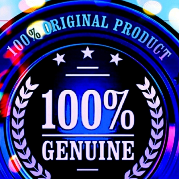 NWT Baby Pink Love Birds Crossbody Kate Spade New York Love Bag Chain Strap - Picture 2 of 16